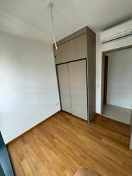 Verticus (D12), Apartment #467770961